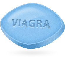 Viagra