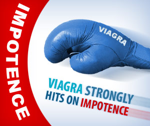 Generic Viagra